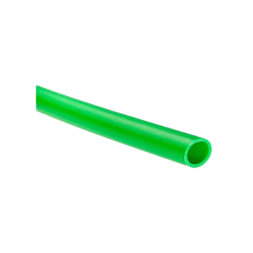 HDPE BUIS  25MM GROEN-LQ