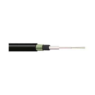 HITRONIC HQW-Plus3000 24G 50/125 OM2-LAPP