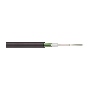 HITRONIC HQW3000 24G 62,5/125-LAPP