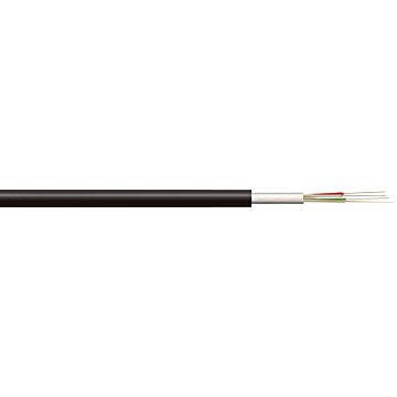 HITRONIC HUN1500 8 E 9/125 OS2-LAPP