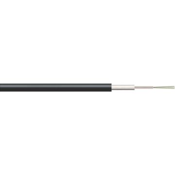 HITRONIC HUN1500 8 G 50/125 OM4-LAPP
