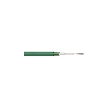 HITRONIC HUW1500 4 G 50/125 OM4-LAPP
