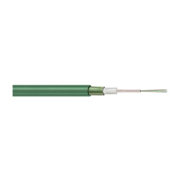 HITRONIC HUW1500 8 G 50/125 OM3-LAPP
