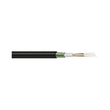 HITRONIC HVW3000 8x12E 9/125 OS2-LAPP