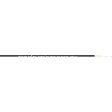 HITRONIC PCF SIMPLEX PUR Outdoor-LAPP