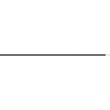 HITRONIC POF SIMPLEX PE-LAPP