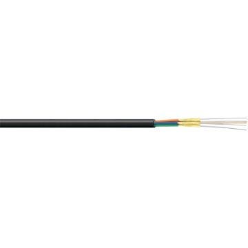 HITRONIC TORSION 2G 50/125 OM3-LAPP