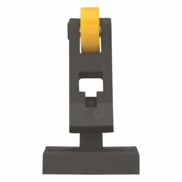 HOEKROLHEFBOOM LS-XLA-EATON
