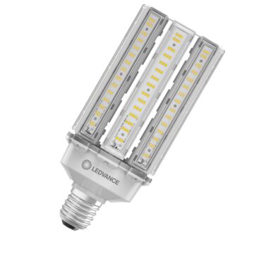 HQL LED P 11700LM 90W 827 E40-LEDVANCE