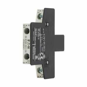 HULPCONTACT DILM1000-XHI11-SA-EATON