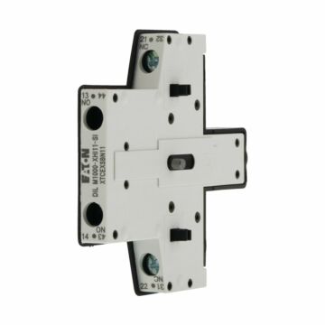 HULPCONTACT DILM1000-XHI11-SI-EATON