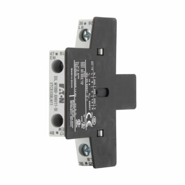 HULPCONTACT DILM1000-XHI11V-SI-EATON