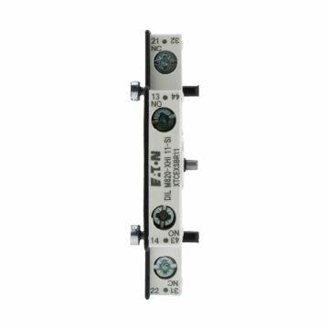 HULPCONTACT DILM820-XHI11-SI-EATON