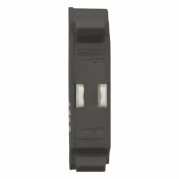 HULPCONTACT M22-CK11 1M+1V-EATON