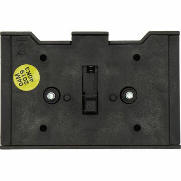 HULPCONTACT P1/P3E-EATON