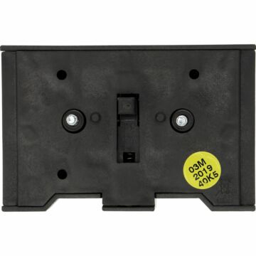 HULPCONTACT P1/P3Z-EATON