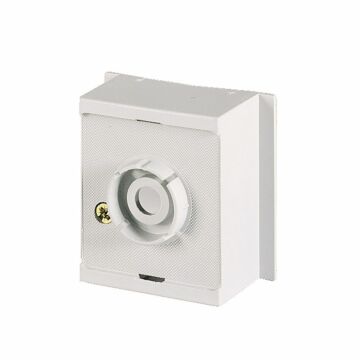INBOUWSET DRA  IVS-T0-EATON