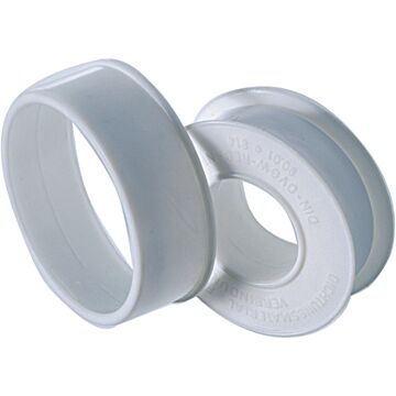 INSULATING TAPE TI 1212 WH-LAPP