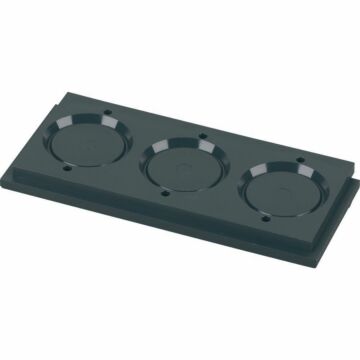 INVOERSTUK MEDUSA 99MM HJ5939 MAX. 2XPG29-EATON