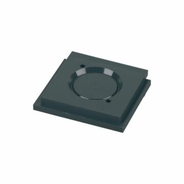 INVOERSTUK SYSTEEM 55 HJ5930 55MM MAX. 1XPG29-EATON