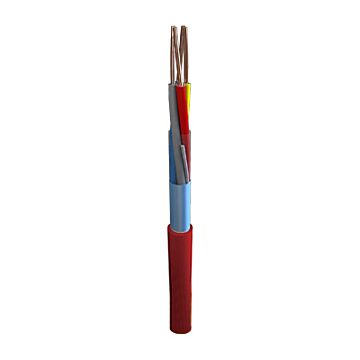 JE-H(ST)H FE180/E30-E90 12X2X0,8 ROOD-TKF