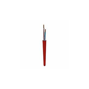 JE-H(ST)H FE180/E30-E90  1X2X0,8 ROOD-TKF