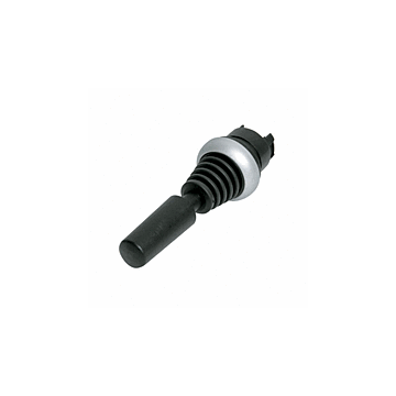 JOYSTICK M22-WJ2V-2P-EATON