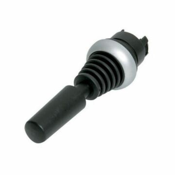 JOYSTICK M22-WJ4 4 STANDEN TERUGVEREND-EATON