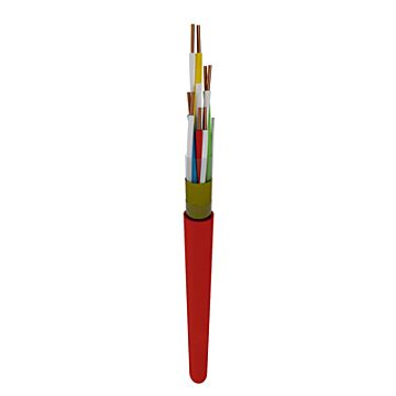 JS(ST)H-FB E30-E60  4X2X0,8 ROOD-TKF