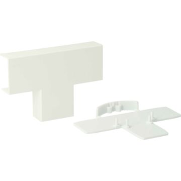 K25 AFTAKSTUK WD25 CREME 5790-ATTEMA