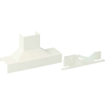 K25 AFTAKSTUK WD25 WIT 5792-ATTEMA