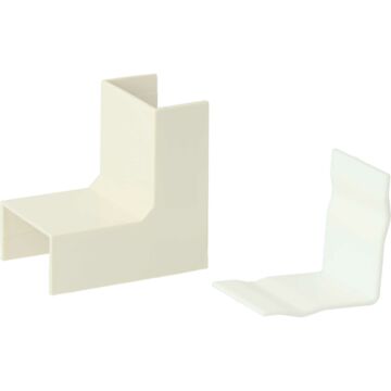 K25 BINNENHOEK IE25 CREME 5670-ATTEMA