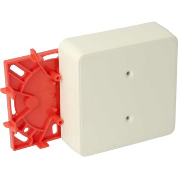 K25 LASDOOS VH25 CREME 5723-ATTEMA