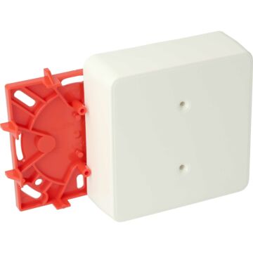 K25 LASDOOS VH25 WIT 5728-ATTEMA