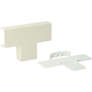 K25 T-STUK T25 CREME 5780-ATTEMA