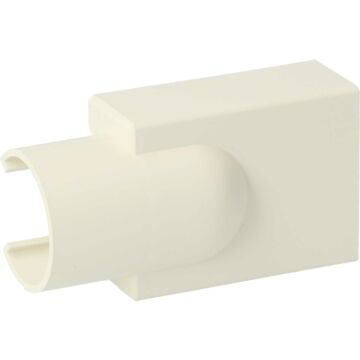 K25 VERLOOP 16MM OP K25 VM25 CREME 5560-ATTEMA