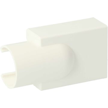 K25 VERLOOP 16MM-P25 VM25 WIT 5562-ATTEMA