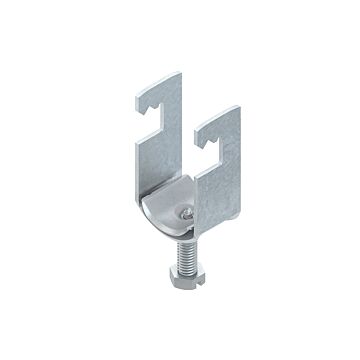 KABELBEUGEL BF 22-NIEDAX