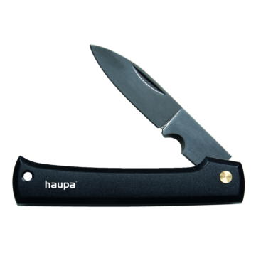 KABELMES KLAP-HAUPA