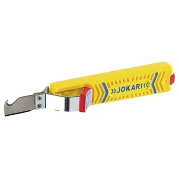 KABELMES SECURA NR.28H 8-28-JOKARI