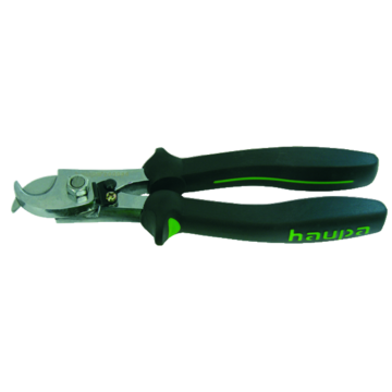 KABELSCHAAR 170MM.-HAUPA