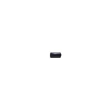 Kabelschoen SP1507FLH vlaksteker H.AFT.0.8X6.3 roo-KLEMKO