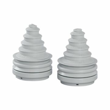 KABELTULE 58MM.14-54MM-EATON