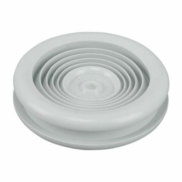 KABELTULE PG13.5 IP65 7-16MM T13.5-EATON