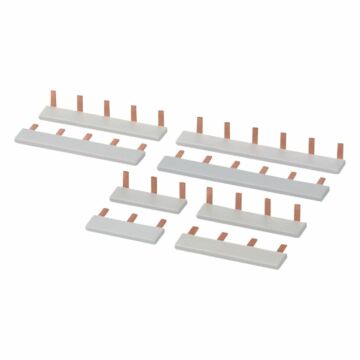 KAMRAIL HAAKS 18MM 4PIN GEISOLEERD-EATON