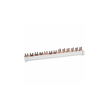 KAMRAIL Z-GSV-10/3P+3N-NL/8-EATON