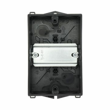 KAST CI-K1-95-TS-EATON