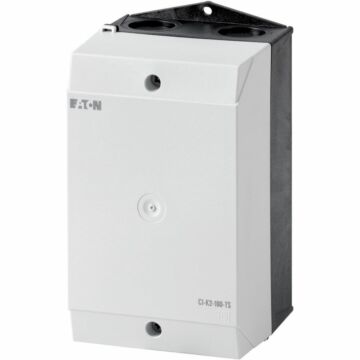 KAST CI-K2-100-TS LEEG-EATON