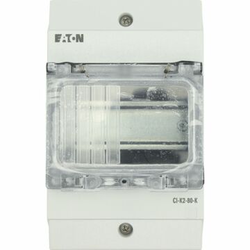 KAST CI-K2-80-K-EATON