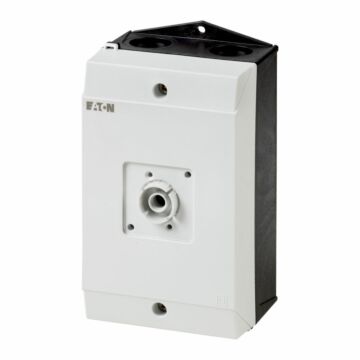 KAST CI-K2-T3-2-EATON
